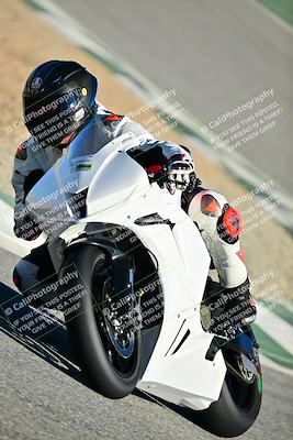 media/Dec-12-2025-2WTD (Fri) [[7c7cc9b1da]]/A Group/Session 5/